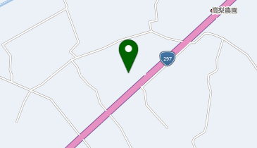 あをいの地図画像