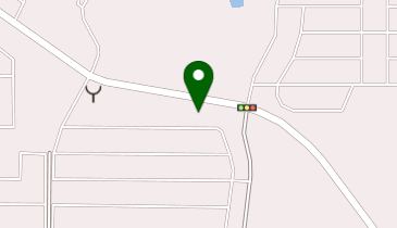 そば処 竹むらの地図画像