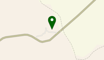 こぶしの地図画像