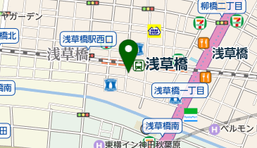 更里の地図画像