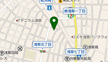 世界電器株式会社 社会関連 周辺のそば うどん Navitime