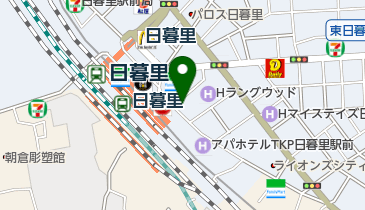 熊谷商事株式会社 社会関連 周辺のそば うどん Navitime
