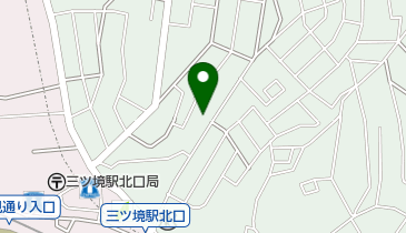 貴さ和の地図画像