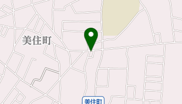 山口家の地図画像