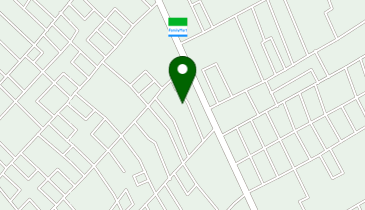 信濃の地図画像