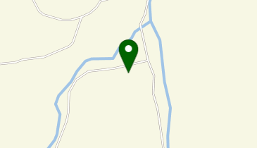 今井 琴ざわそばの地図画像