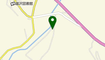 手打蕎麦雲平の地図画像