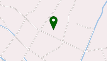 御食事処 一櫟亭の地図画像