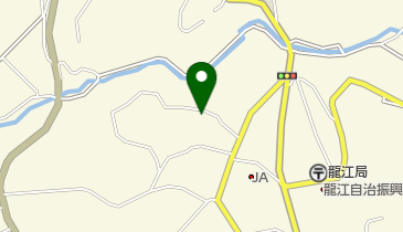 砂場の地図画像