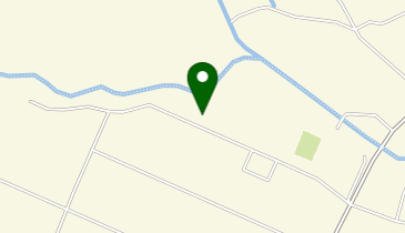 蕎麦 陸右エ門の地図画像