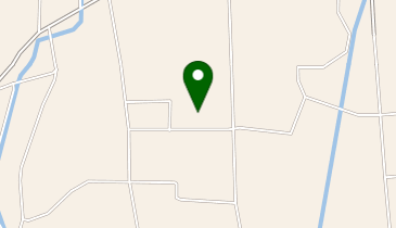 そば処 こうやの地図画像