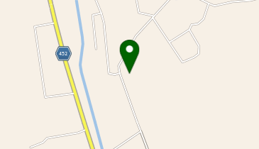 喜之助 式部の庵の地図画像