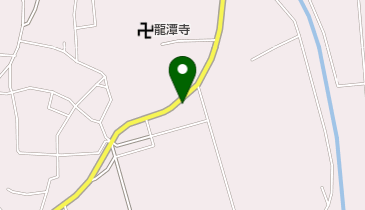 曳馬路の地図画像