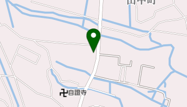 岩市 南支店の地図画像
