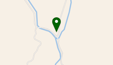 卯乃木の地図画像