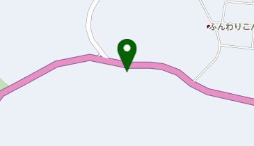 富士見屋の地図画像