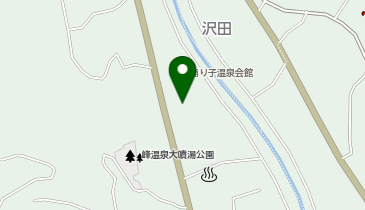 時盛の地図画像