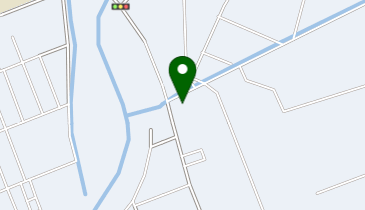 手打宏房 饂飩亭の地図画像