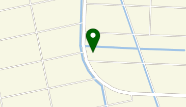 おきなの地図画像