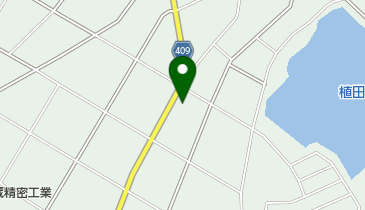 信州戸隠そば そば源の地図画像