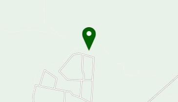 そばの華の地図画像