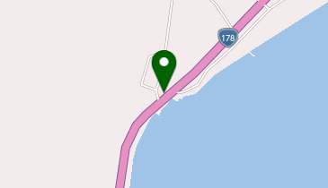 まる丹の地図画像