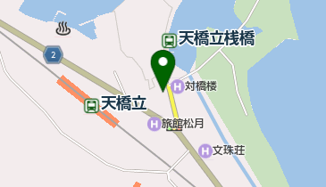 ちとせの地図画像