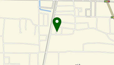 やまびこの地図画像