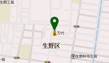 屋島の地図画像