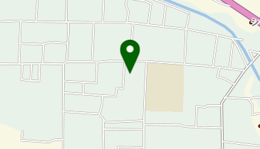 壱都吉めん処の地図画像