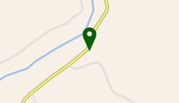 飯盛食堂の地図画像