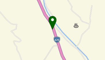 ゆうの地図画像