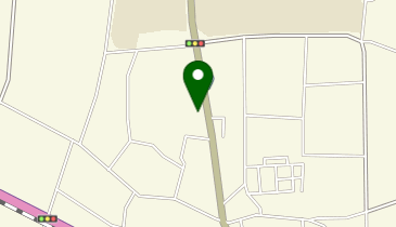 居食屋 ふれんず うどん そばの地図画像