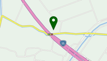 得得 小松島店の地図画像