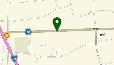 平吉の地図画像