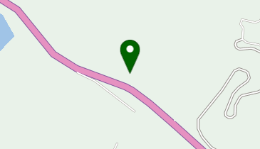 松亭の地図画像