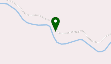 時屋の地図画像