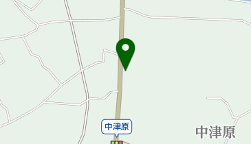 信玄の地図画像