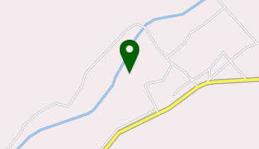 太平 仙寿庵の地図画像