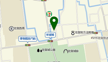 いっせいの地図画像