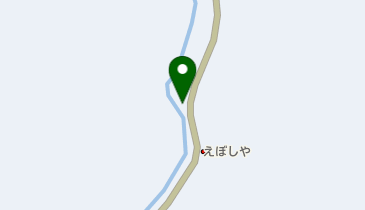 茶処 仙景望の地図画像