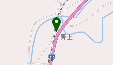 うどん亭 都の地図画像