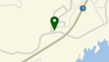 竹茶庵の地図画像