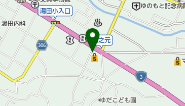 まんだらやの地図画像