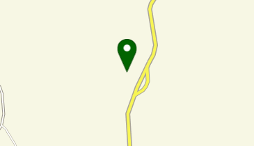こずえそばの地図画像