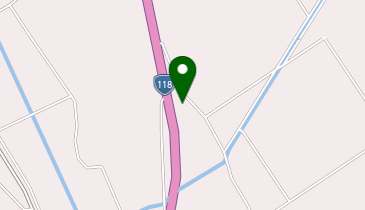 しみずやの地図画像