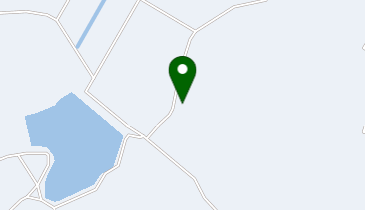 えんどうの地図画像