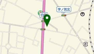 川義の地図画像