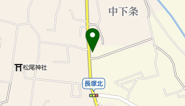 いちよしの地図画像