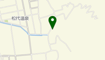 うなぎ処かゞ井の地図画像